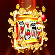 1333 VIP Silver Gold Platinum အဆင့်ဆိုင်ရာ ဆုနှင့် Cashback မြင်ကွင်း