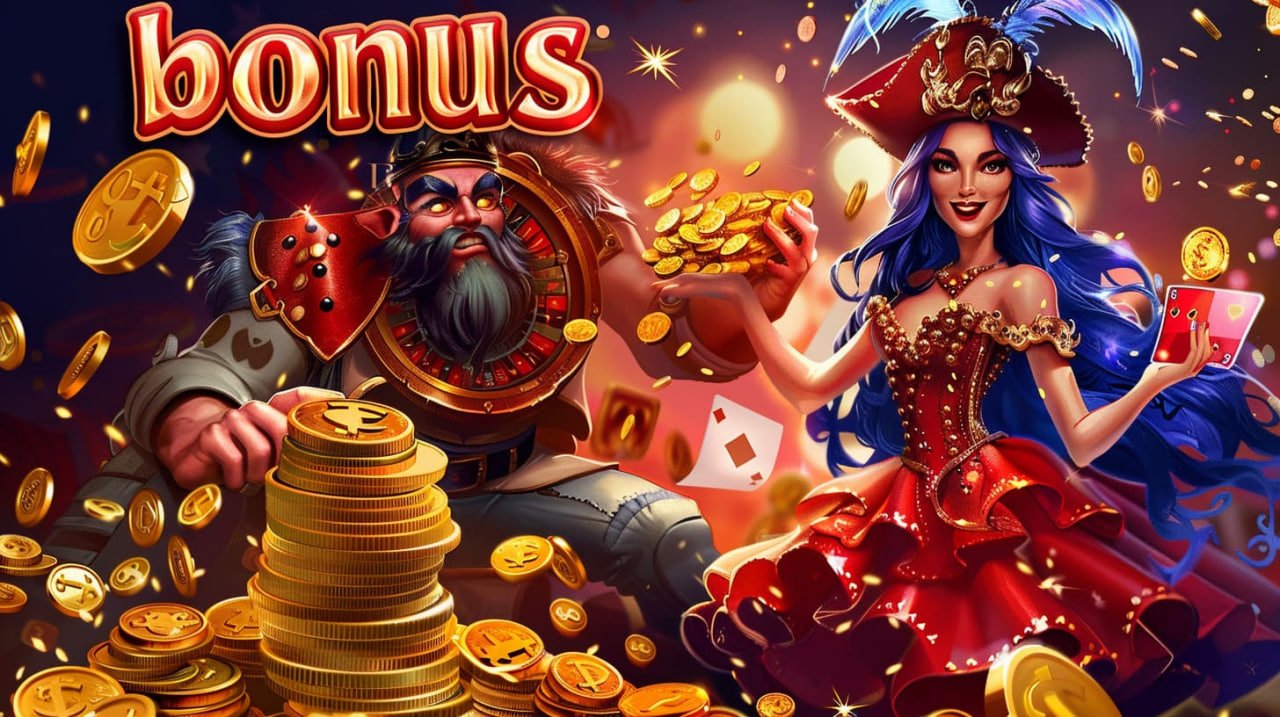 Esports ပြိုင်ပွဲ PUBG Mobile ML:BB ဂိမ်းကစားသောမြင်ကွင်း