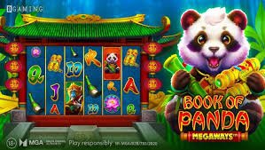 Basketball ဘတ်စကတ်ဘောလုံး NBA ပြိုင်ပွဲ Sportsbook Odds