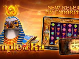 Reload Bonus ငွေထပ်သွင်းမှုဆု