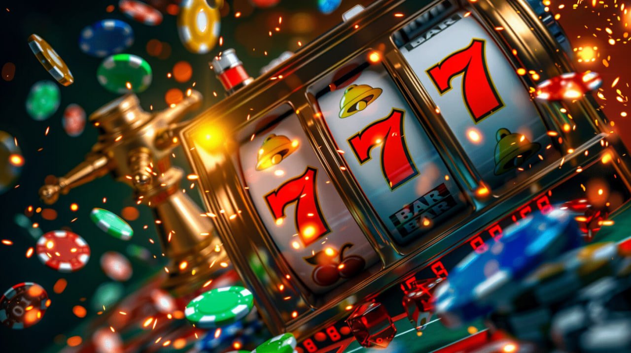 မြန်မာဘောလုံးနှင့် Sportsbook